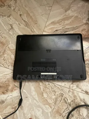 Laptop Dell Latitude E6420 8GB Intel Core i5 HDD 500GB