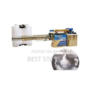 Fogging Machine Fogger