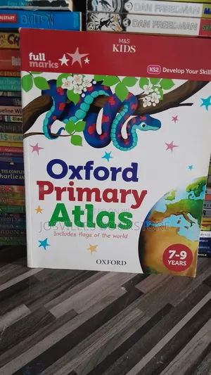 Story Collections