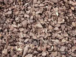 Palm Kernel Shell