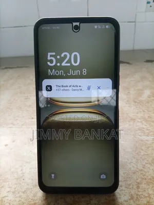 Tecno Spark 40 128 GB Gray
