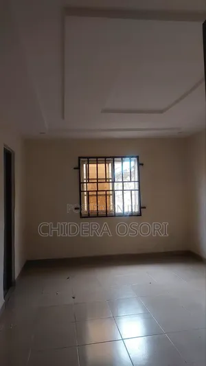 1bdrm Room & Parlour in Dutse for rent