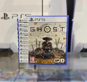 Playstation