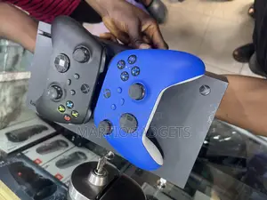 Microsoft Xbox Series S