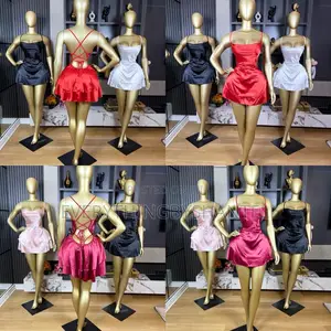 Quality Women’S Lingerie Sets