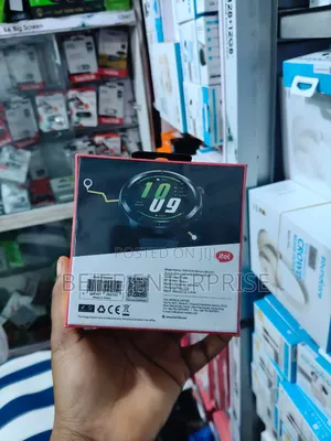 Smart Watch Apex N10