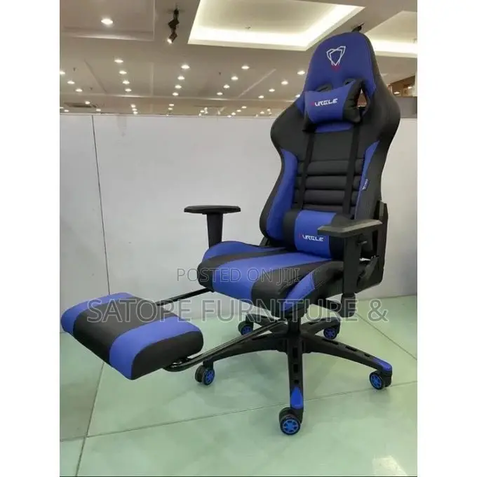 Quality Gaming Chair