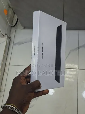 New Samsung Galaxy Tab A11+ 64 GB