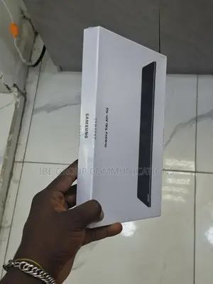 New Samsung Galaxy Tab A11+ 64 GB
