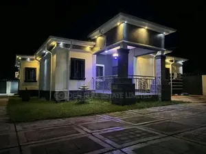 3bdrm Bungalow in Giri for sale