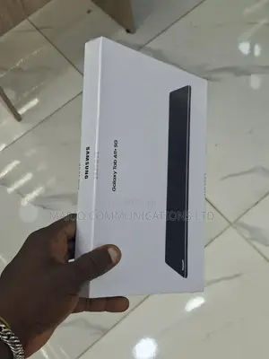 New Samsung Galaxy Tab A11+ 128 GB