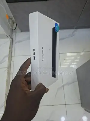 New Samsung Galaxy Tab A11 64 GB