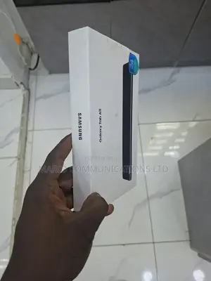 New Samsung Galaxy Tab A11 64 GB