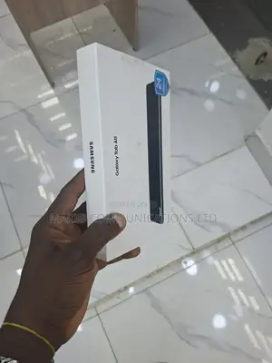 New Samsung Galaxy Tab A11 128 GB