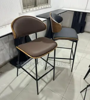 High Quality Bar Stool