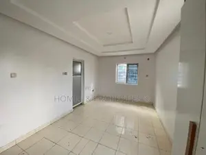 3bdrm Apartment in Adeba, Ibeju for rent