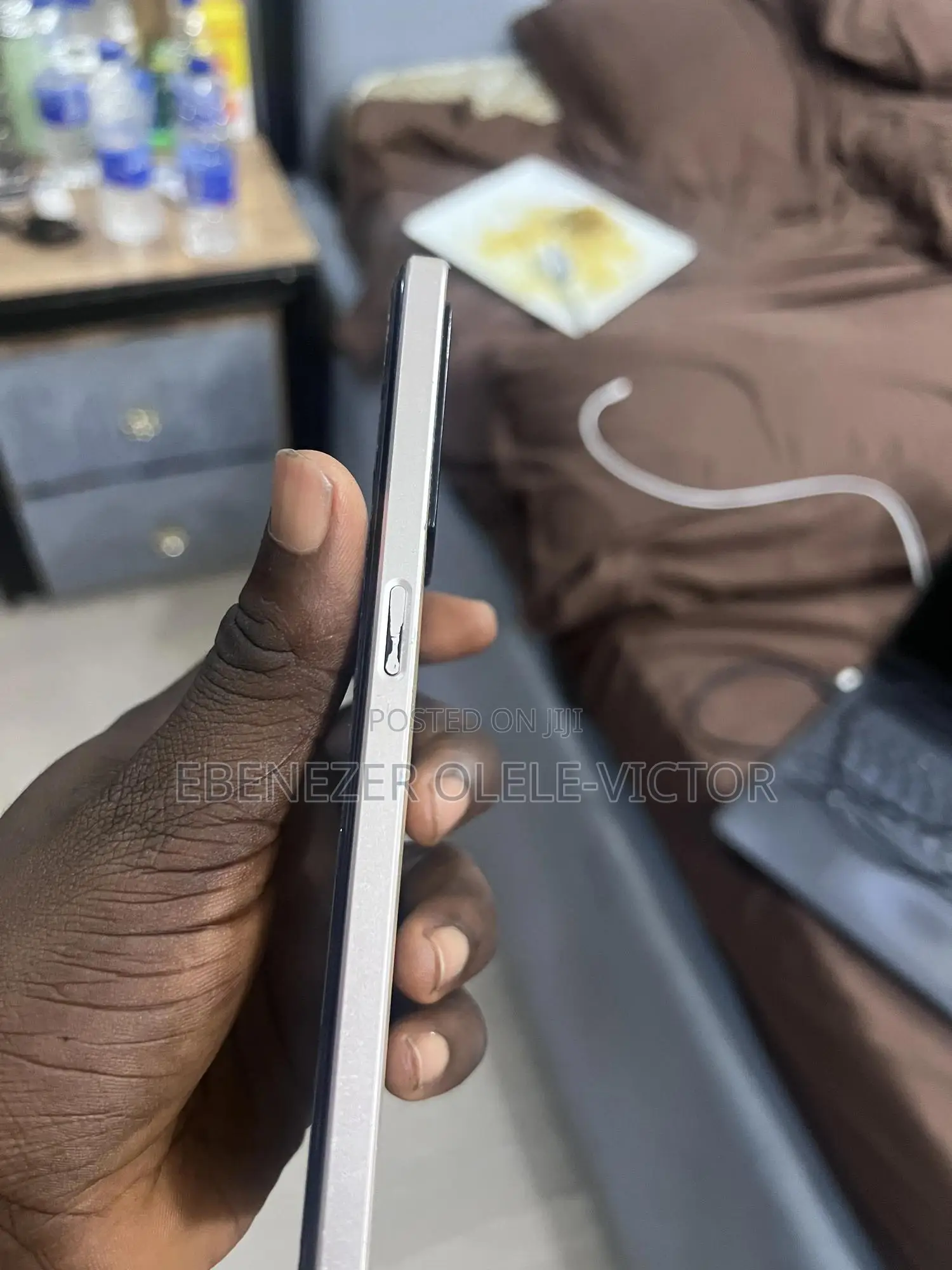 Oppo A77s 128 GB