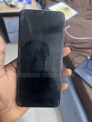 Oppo A77s 128 GB
