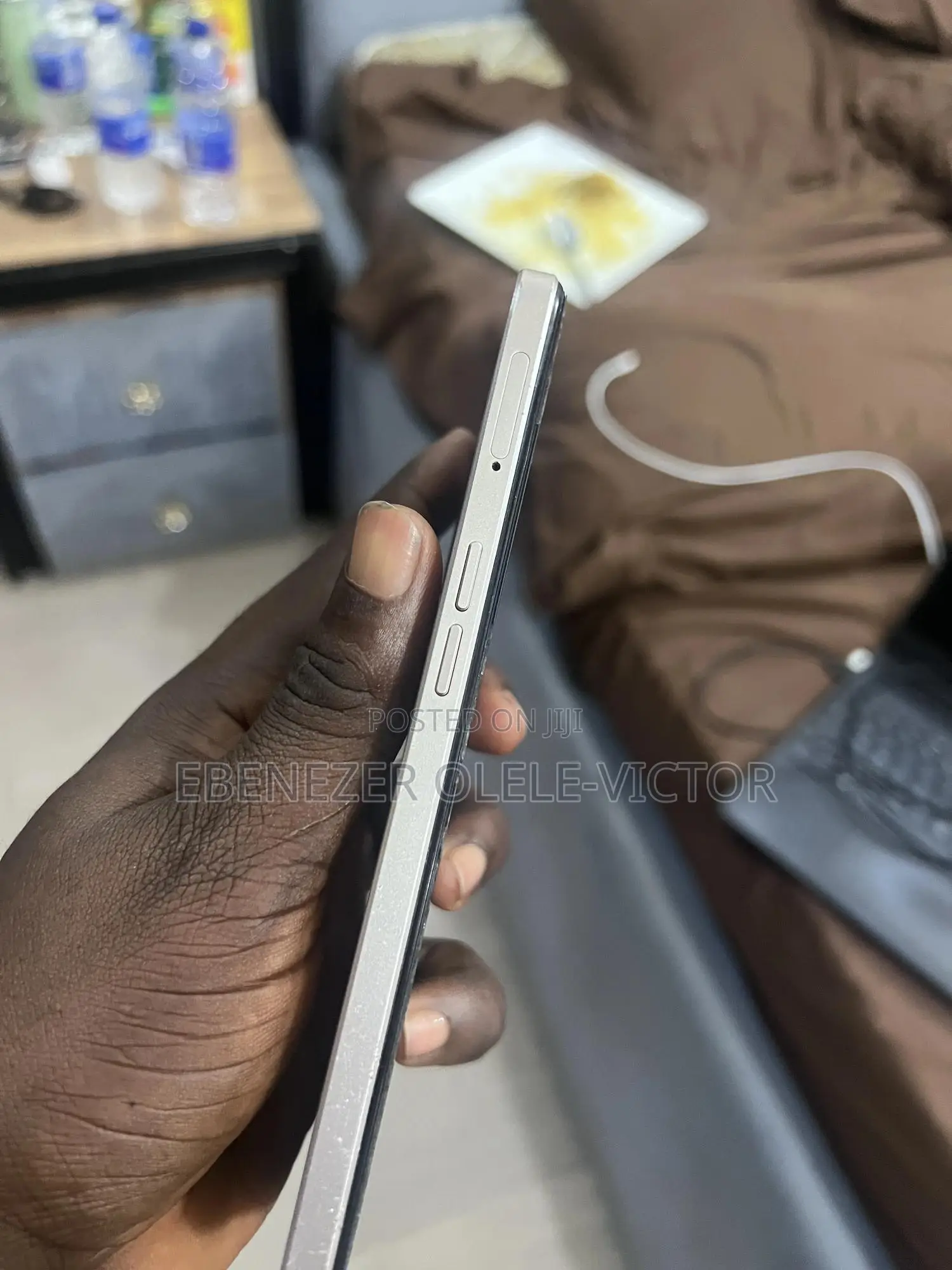 Oppo A77s 128 GB