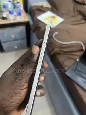 Oppo A77s 128 GB