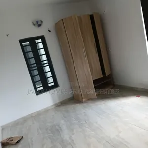 2bdrm House in Peacebville Estate, Ado / Ajah for rent
