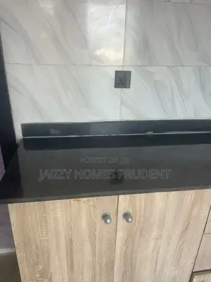 2bdrm Apartment in Silver Point Estate, Ado / Ajah for rent