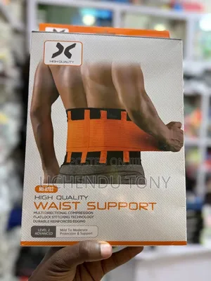 Back,Knee,Waist and Yc Arm Support for Your Biceps and Triceps T