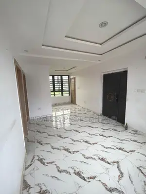 2bdrm Apartment in Southern Estate, Lakowe for rent
