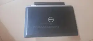 Laptop Dell Latitude E6330 8GB Intel Core i5 HDD+SSD 128GB