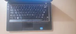 Laptop Dell Latitude E6330 8GB Intel Core i5 HDD+SSD 128GB