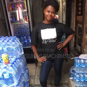 Sales Rep. House_keeping. Cleaner. Nanny