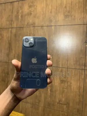 Apple iPhone 13 128 GB Blue