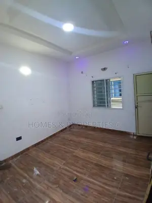 Mini Flat in Badore Road, Ajah for rent