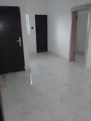 Mini Flat in Bogije, Ibeju for rent