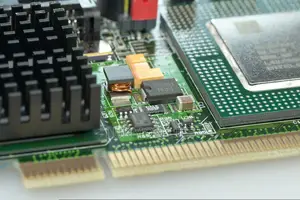 Buy New SMD Components Like Capacitor, Ics, Transistors(Mosfets) Etc