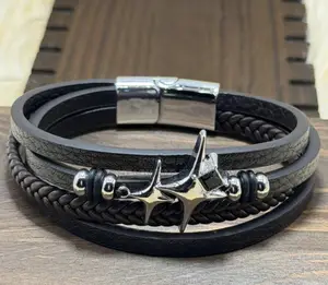 Bracelet Bracelets