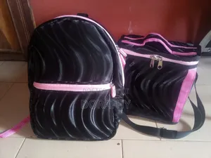 Lunch Bags