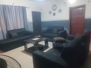 Chair Sets