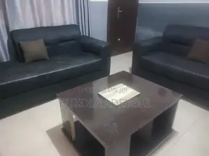Chair Sets