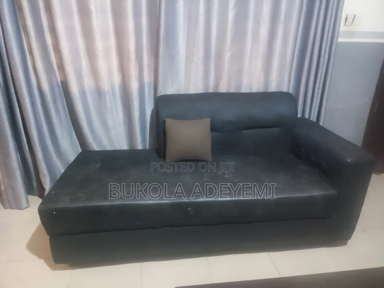 Chair Sets