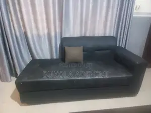 Chair Sets