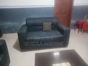 Chair Sets