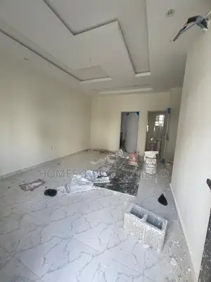 2bdrm Apartment in Abijo Gra for rent