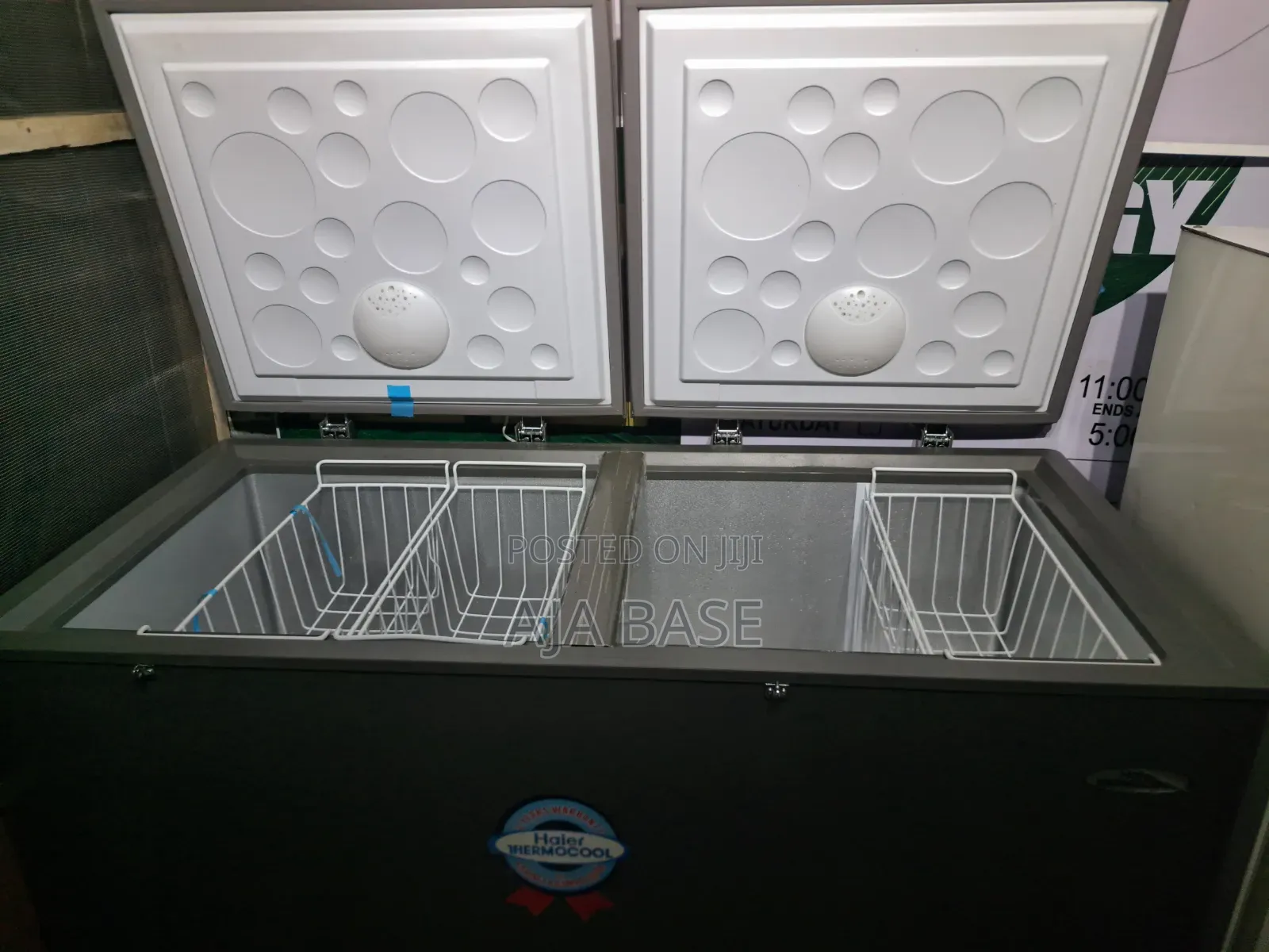 Thermacool