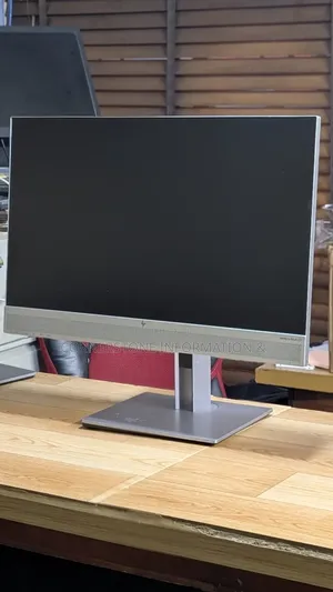Hp Elitedisplay E243m