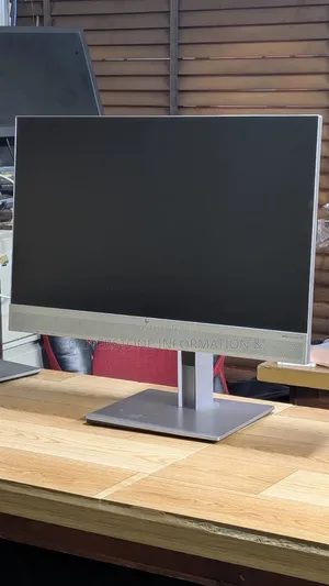 Hp Elitedisplay E243m