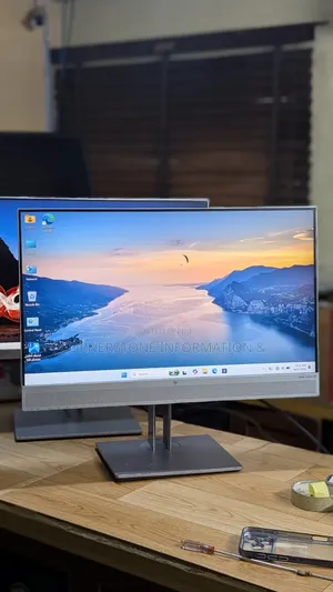 Hp Elitedisplay E243m