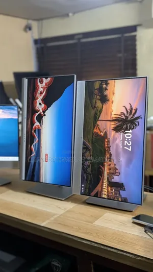 Hp Elitedisplay E243 (2021