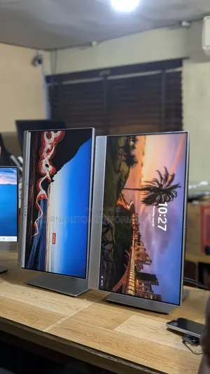 Hp Elitedisplay E243 (2021