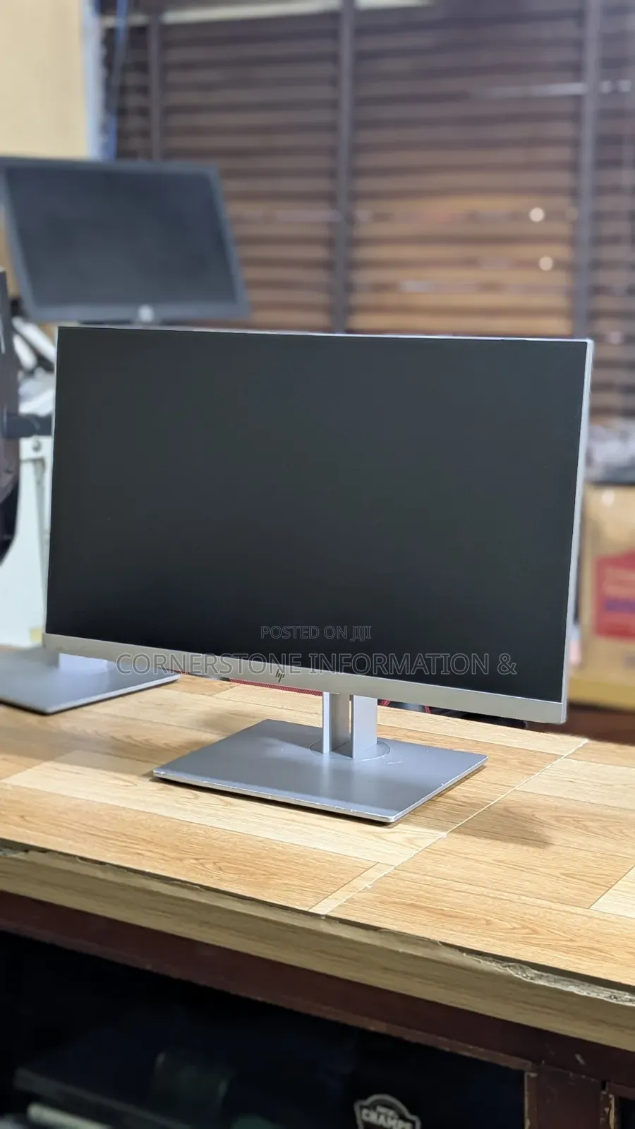 Hp Elitedisplay E243 (2021